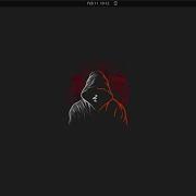 How To Install BlackBuntu On VMWare Workstation Pro 2023