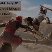How To Test Your Unity Game On Android Mobile Phone Android Game Development Tutorial With Unity