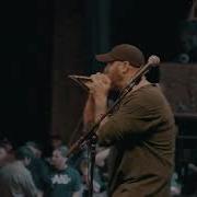 197 Media The Warriors Live At For The Children 2025