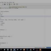 Convert Java Files To Jar