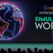 Google S New AI Is Recreating The Whole World To Unlock Superhuman Intelligence
