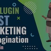 Adding Pagination Through Wp Paginate Plugin Wordpress 15 7