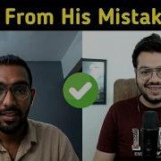 Java Spring Boot 5 Yrs Interview Experience