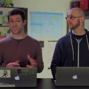 Course Outro Compositing And Painting Browser Rendering Optimization