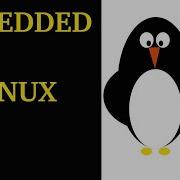 Embedded Linux Building The Linux Kernel Beginners