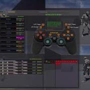 WM Input Manager Plugin For UE4 Demo Tutorial