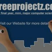 Electricity Billing System PHP And MySQL Project Source Code PHP MySQL CRUD Project