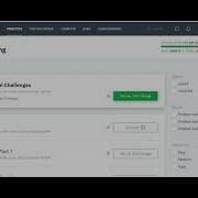 Problem Solving Algorithm Insertion Sort Part 1