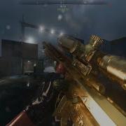 Mw2 Quad Collateral On Shipment