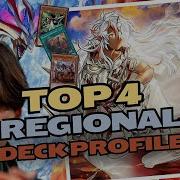 IN DEPTH BRANDED PROFILE 1ST BURST PROTOCOL REGIONAL NO KRISTYA