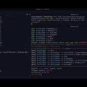 Demonstrationg Buffer Overflow And ASLR Protection P4 CTF Walkthrough