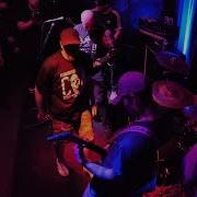 Buried Dreams Gatekeeper Jam 13 Dusk 05 27 23