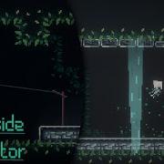 Platformer Level Design Difficulty Devlog 4 Otherside Protector