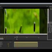 How To Use Adobe Edge 4 Test Release Tutorial Nested Animations HTML5 Jquery