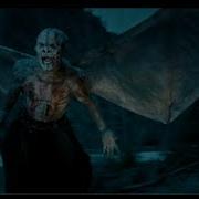 Selene And Michael Vs Marcus UNDERWORLD EVOLUTION 2006