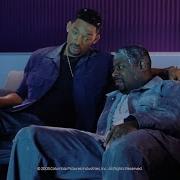 Bad Boys 2 Filmés Dans Le Vidéoclub CLIP HD