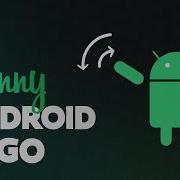 Animated Android Logo Using Pure CSS