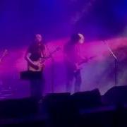 Ween Back To Basom Live In Broomfield Colorado February 13 2016