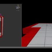 FPS Engine Dev Stage 2 Dynamic Gravity System
