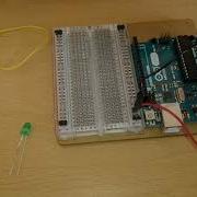 Seeedstudio Ardx CIRC 01 Setup
