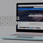 Framework 12 Teardown Touchscreen Tablet Mode And 10 10 Repairability