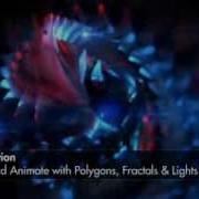 Red Giant Software Trapcode Mir V1