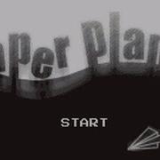 Мастер класс по геймдеву Создаем аналог игры Paper Plane на Construct 2