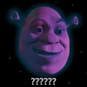 12 Shrek Oh Hello There Sound Variations In 32 Seconds