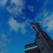 MP5 Reload Animations From Different Games