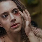 Fractured Heart DRAMA Full Movie In English