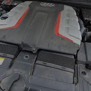 8J1 C8Tdnmgvvu1J2Joz7W