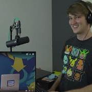 TheOdd1sOut TheOdd1sOut Reacts To Teens React To TheOdd1sOut Reaction