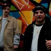 Knucklehedz Drop Jan 2012