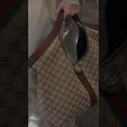 Meet The GucciGiglio A Runway Exclusive From GucciCruise26