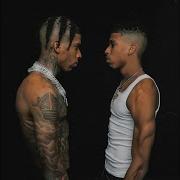 Shotta Flow 6