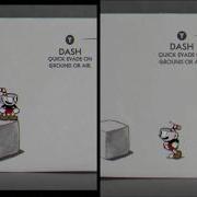 Can My 5 Year Old Son Beat Dean Takahashi At The CUPHEAD TUTORIAL