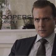 Suits Bloopers Season 1