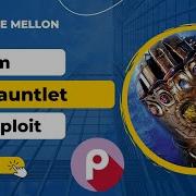 PicoGym PicoCTF Exercise Web Gauntlet