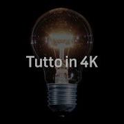 Video In 4K Shutterstock