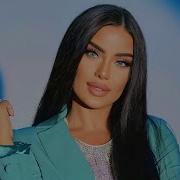 Наз Деж Ночи подвиг Элсен Про