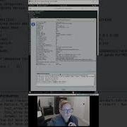 Patching With Ghidra Extended Walkthrough