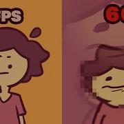 Smoother Animation Better Animation Read Pinned Comment