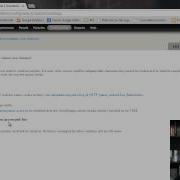 Cool Drupal 7 Modules 5 Redirect Module