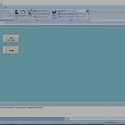 Indusoft Web Studio Intouch Wonderware Vb Scripting