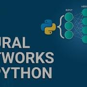 Neural Network Python How To Make A Neural Network In Python Python Tutorial Edureka
