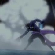 Sword Art Online AMV This Is War 30 Second To Mars