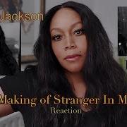Michael Jackson The Making Of Stranger In Moscow Amazing Woman Of The Year UK Awarded Finalist