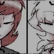 Peridot S Flipnote Killer MV
