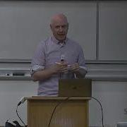 Stanford CS229 Machine Learning I Exponential Family Generalized Linear Models I 2022 I Lecture 4