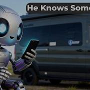 Come For The Robot Stay For The App Arco Zeus Power Monitoring